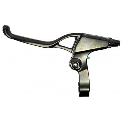 Lot De Freins De Vélo V-Brake (avant Et Arrière) Pour Pièces - Marques Mélangées (Avid, Tektro, Shimano, SRAM)