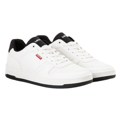 Chaussure levis femme intersport hot sale