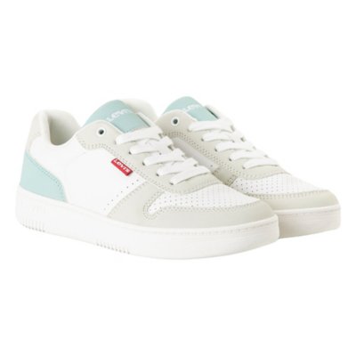 Page 10 Baskets femme sneakers femme INTERSPORT