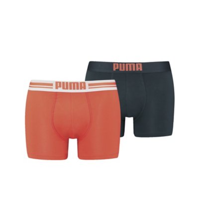 Boxer Puma INTERSPORT