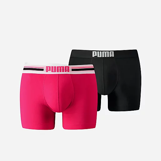 lot de caleçon homme puma lot de caleçon homme puma