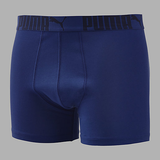 boxer puma femme boxer puma femme