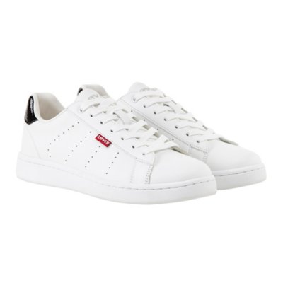 Sneakers Femme Avenue LEVIS INTERSPORT