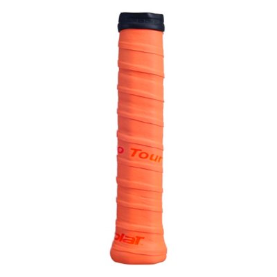 Étui De Raquette Dunlop 200G XL Hotmelt 95 - Neuf, Avec Housse, Grip Non Attaché Tailles 1/8 à 5/8