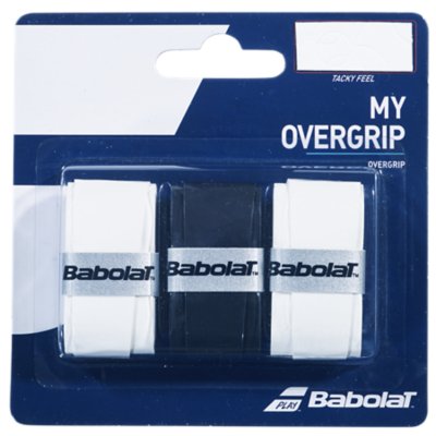 01.- Surgrip pour raquette de tennis et badminton,antidérapant