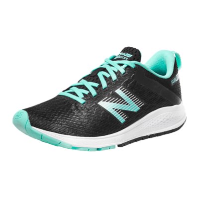 new balance quicka rn m