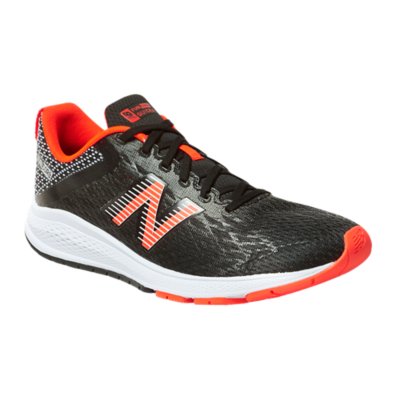 new balance 780 femme brun