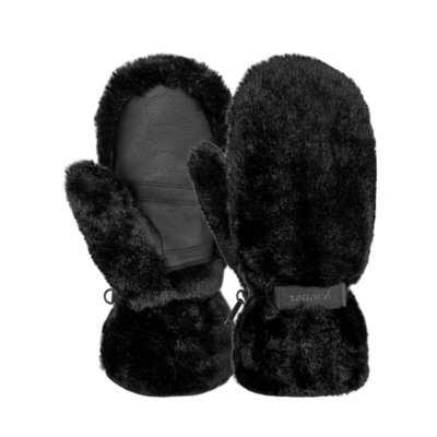 Reusch MOUFLES DE SKI ADULTE MOLLY R-TEX XT