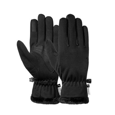 Reusch GANTS DE SKI W LIBERTY STORMBLOXX TOUCH-TE