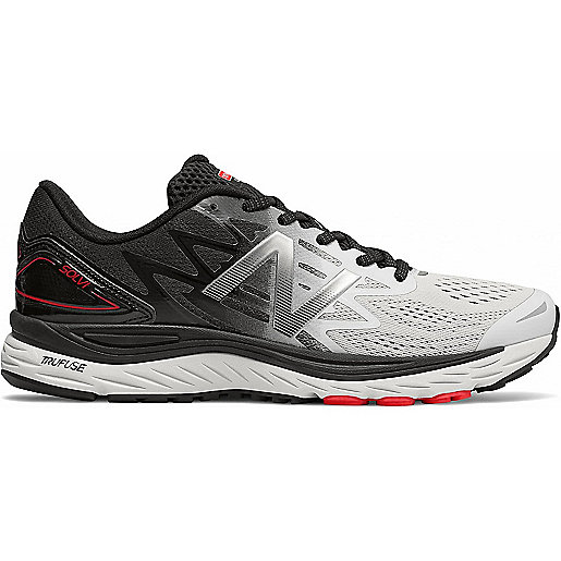 basket new balance femme intersport basket new balance femme intersport