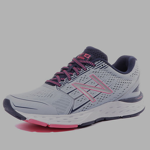 chaussures de running femme w680 b new balance chaussures de running femme w680 b new balance