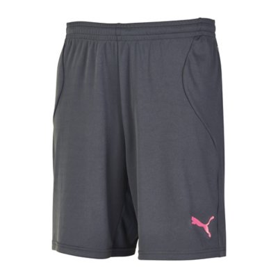 short de foot puma