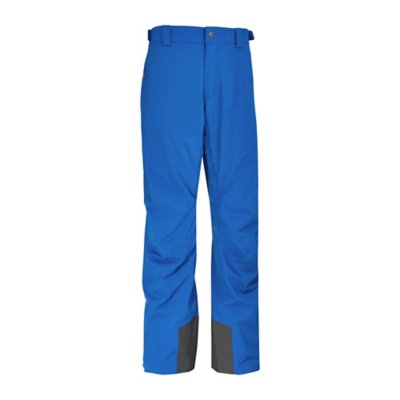 Pantalon ski homme Legendary