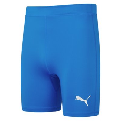 02ELECTRIC BLUE LEMONADE