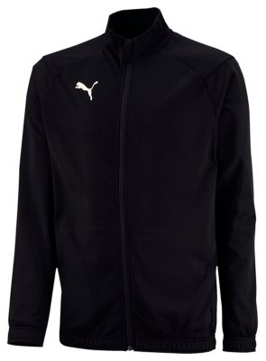 Veste Football HOMME PUMA LIGA POLY JKT