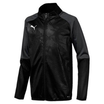 veste puma intersport