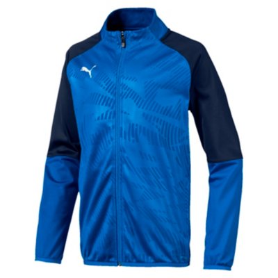 Veste de football Soccer Galatasaray Academy Pro pour Homme. LU