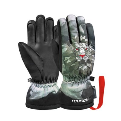 Reusch GANTS DE SKI ADULTE CARTER R-TEX XT