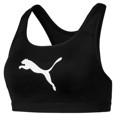 Brassiere clearance puma intersport