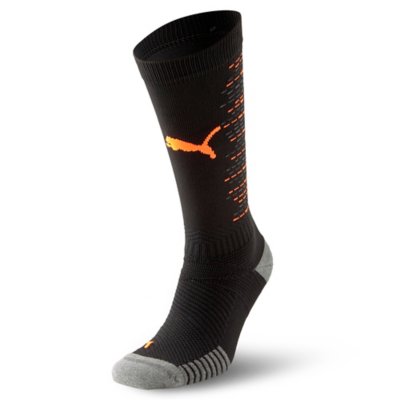 Chaussettes de football homme Team Ftblnxt Socks PUMA