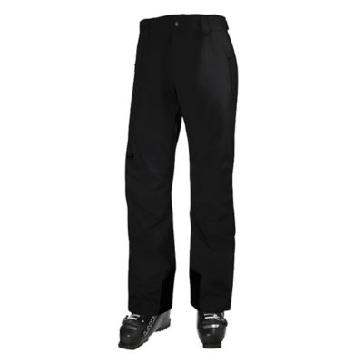 Pantalon de best sale ski go sport