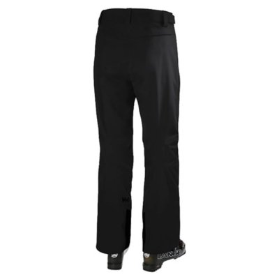 Pantalon discount ski intersport