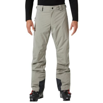 Pantalon De Ski Homme LEGENDARY INSULATED HELLY HANSEN