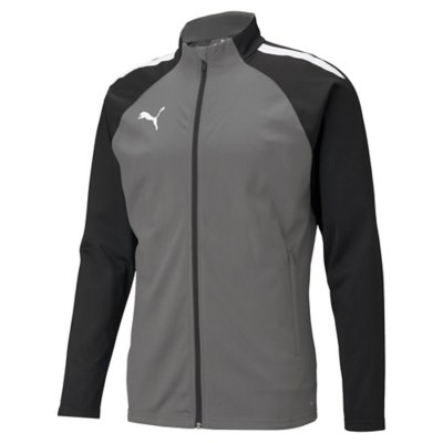 Haut D'entraînement Crane Taille M - Bleu - Légèrement Rembourré - Occasion Très Bon état - Pour Sport Actif