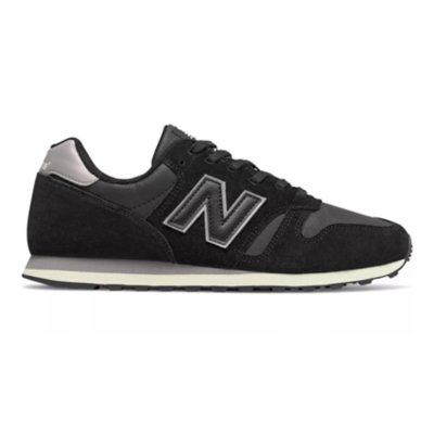 new balance ml373 homme or