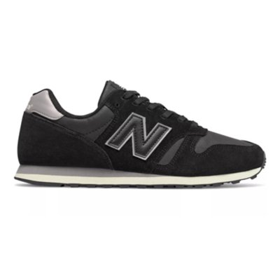 new balance ml373 femme or