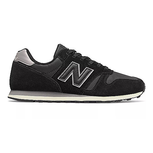 tong new balance homme