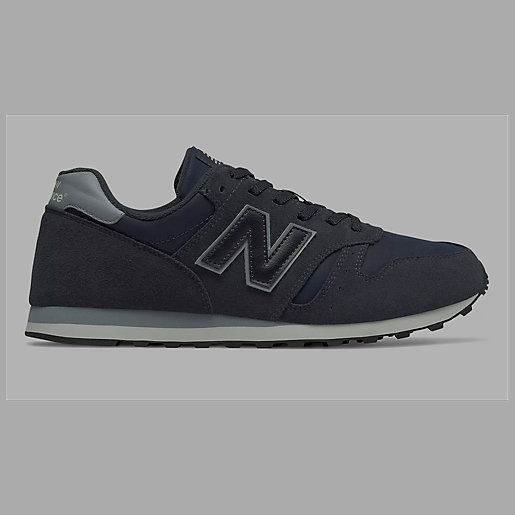 basket new balance homme intersport basket new balance homme intersport