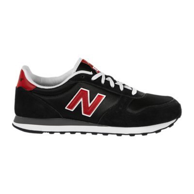 chaussure new balance intersport