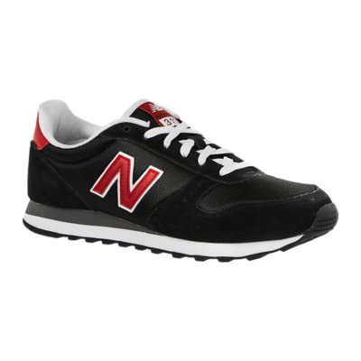 new balance 860v7 intersport