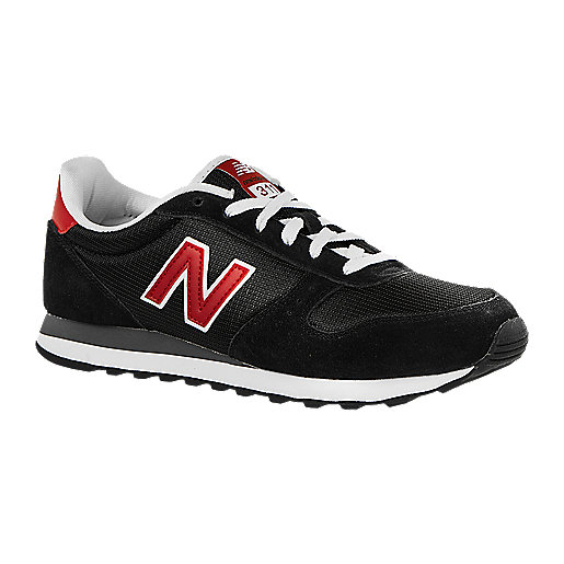 Sneakers Homme Ml311 NEW BALANCE | INTERSPORT