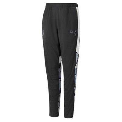 Pantalon De Football Enfant Neymar Jr Creativity PUMA INTERSPORT