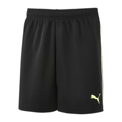 Short enfant clearance puma