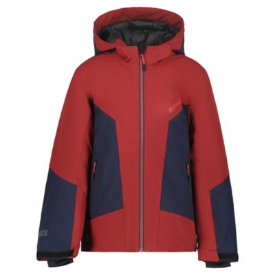 Icepeak VESTE DE SKI ENFANT LANGDON