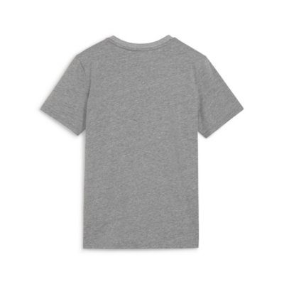 Maillot de football enfant TeamGoal Casuals Multicolore 658616  PUMA