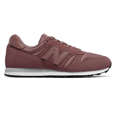 new balance intersport prix