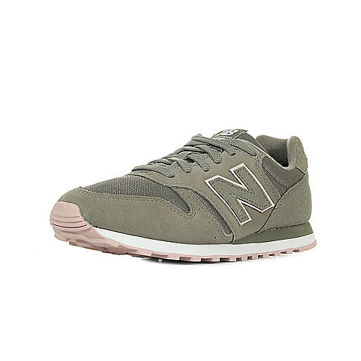 new balance femme wl373 kaki new balance femme wl373 kaki