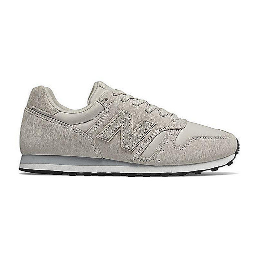 new balance 373 femme intersport new balance 373 femme intersport