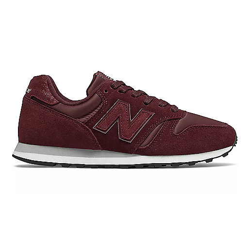 basket new balance intersport basket new balance intersport