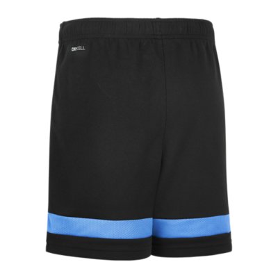 Short fashion de foot intersport