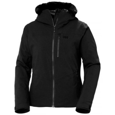 Veste De Ski Femme VALDISERE 2.0 HELLY HANSEN INTERSPORT