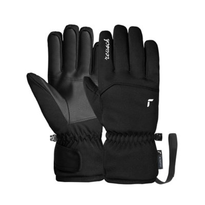 Reusch GANTS DE SKI W RE LINE R-TEX XT