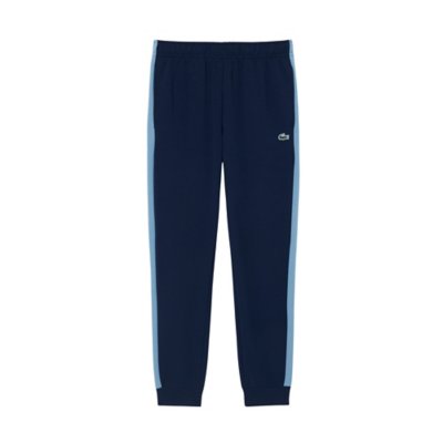 Lacoste Jogging Homme Sport