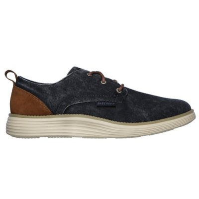 Skechers homme outlet intersport