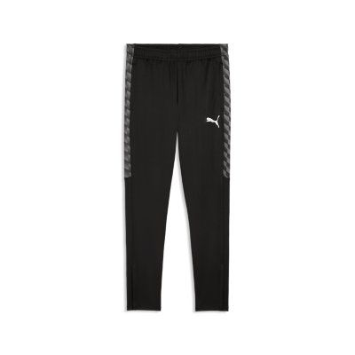 PUMA Jogging Homme Team Liga 26