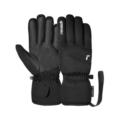 Reusch GANTS DE SKI M RE LINE R-TEX XT